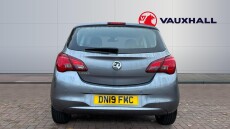 Vauxhall Corsa 1.4 SE Nav 5dr Petrol Hatchback